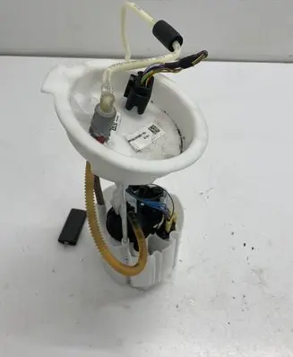 Mini Cooper Countryman F60 In-tank fuel pump 7349984
