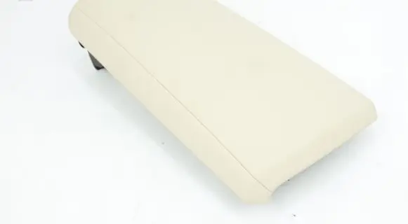 Armrest