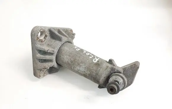 Audi A4 S4 B6 8E 8H Front bumper shock/impact absorber 8E0807133