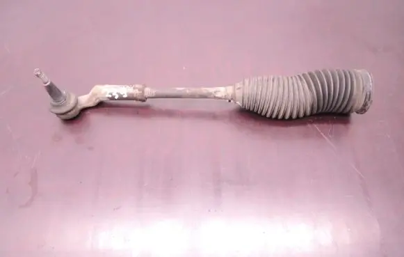 Volvo V40 Steering tie rod 31317533 D239