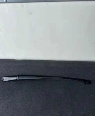 Land Rover Range Rover Velar Windshield/front glass wiper blade HK8317527BA LR093419