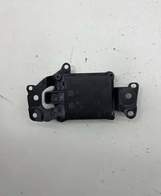 Toyota Hilux (AN120, AN130) Distronic sensor radar 882100K020 A2C758994 ARS410TAA2