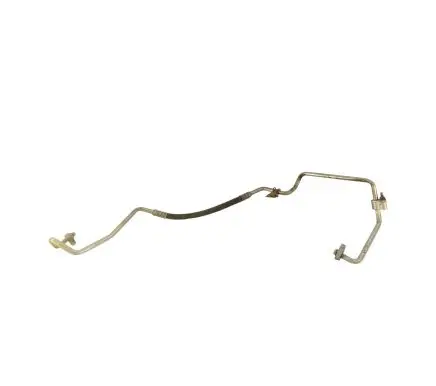 Ford Focus C-MAX Air conditioning (A/C) pipe/hose