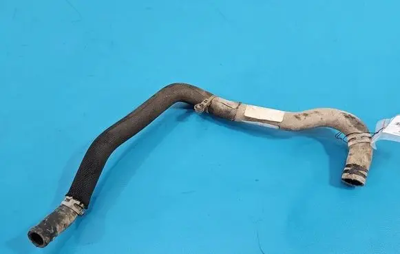 Ford Focus Engine coolant pipe/hose JX617G071PD IMPRK1538428