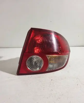 Hyundai Getz Rear/tail lights 924021CXXX