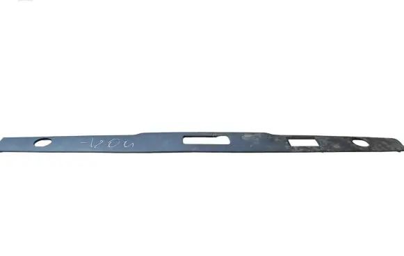 Volkswagen Phaeton Other trunk/boot trim element 3D5868503A