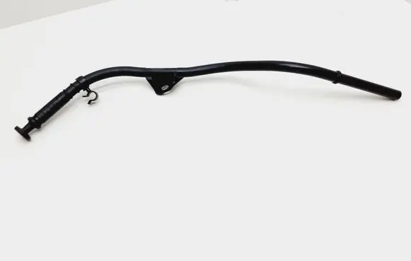BMW X5 F15 Oil level dip stick 54697510