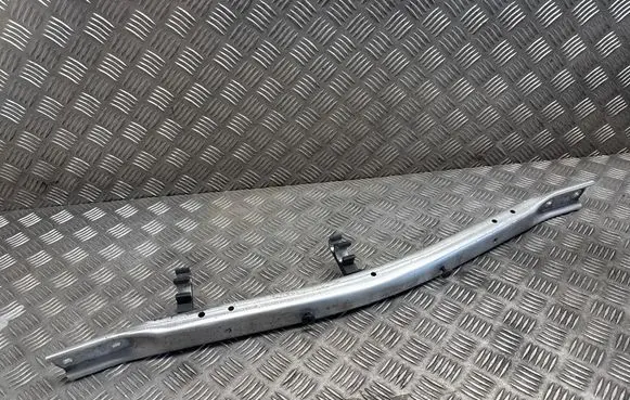 BMW X6 F16 Other engine bay part 7228081