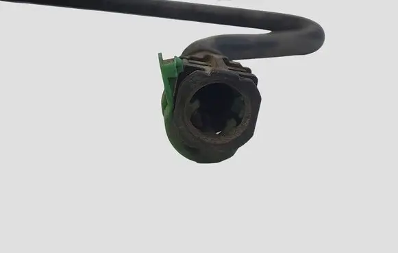 Opel Ampera Vacuum line/pipe/hose