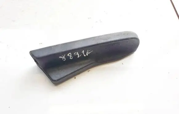 Audi A4 S4 B7 8E 8H Other interior part 8328334r