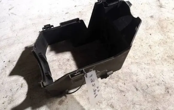 Volvo S60 Other interior part 9452548