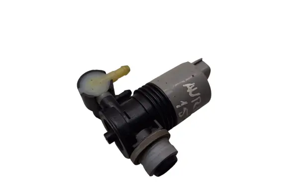 Toyota Auris E180 Windscreen/windshield washer pump 8533002050 1020974 009670