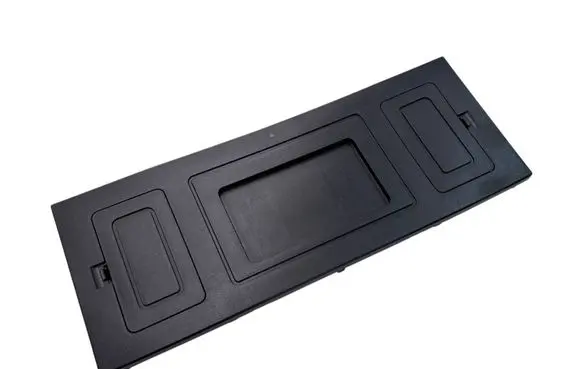 KIA EV6 Other trunk/boot trim element 857Z0CV000