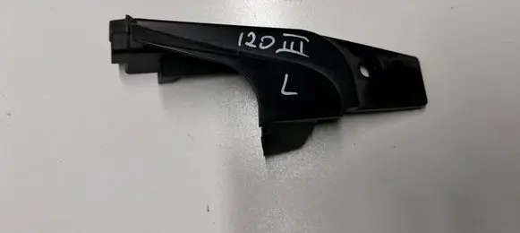 Hyundai i20 (BC3 BI3) Headlight/headlamp mounting bracket 92151Q0000