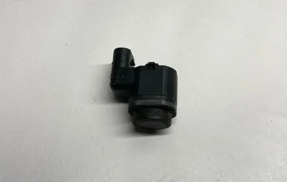 BMW 5 GT F07 Parking PDC sensor 9687073