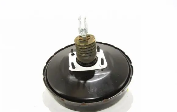 KIA Soul Brake booster 