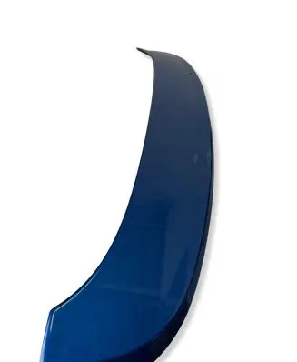 Skoda Superb B8 (3V) Tailgate/trunk spoiler 3V9827939