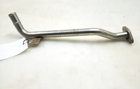 Brake vacuum hose/pipe