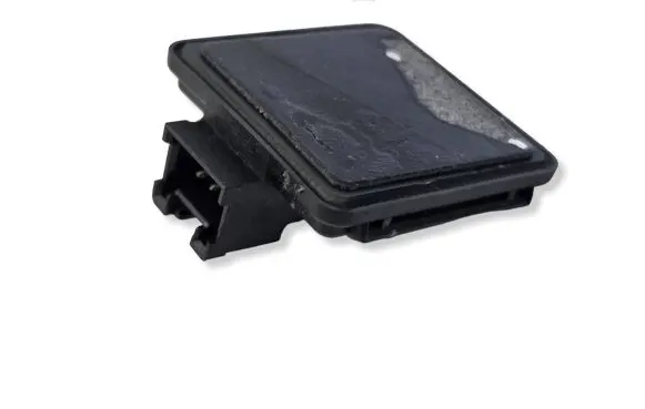 KIA Sportage Sun solar sensor PBTGF30