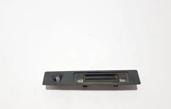 Volvo XC90 Loading door exterior handle 32149879