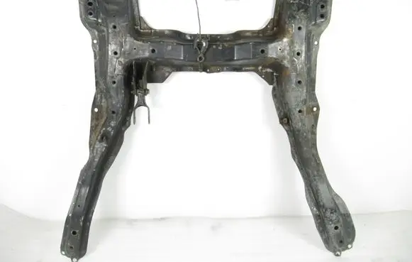 Citroen C8 Front subframe 