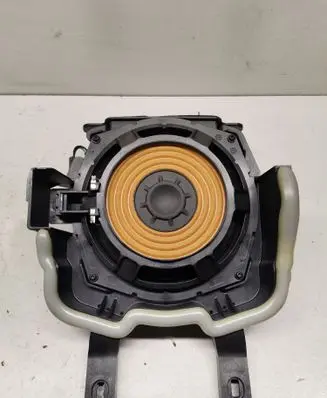 BMW iX Subwoofer speaker 9442217 944221704