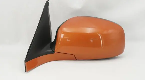 Suzuki Swift I Front door electric wing mirror 8470262J20 013776 030012