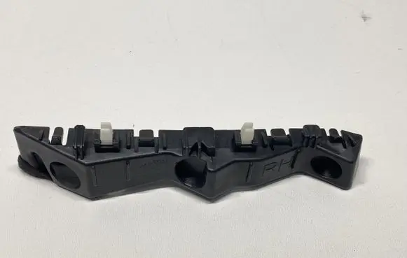 KIA Optima Front bumper mounting bracket 86514D4000