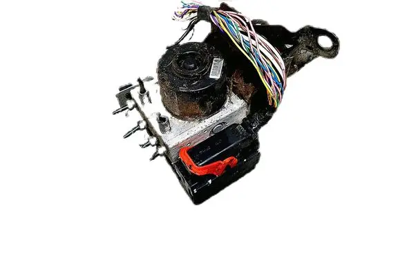 Toyota Yaris ABS Pump 44510-0D031
