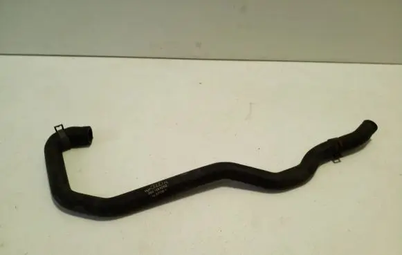 Audi S5 Facelift Engine coolant pipe/hose 8K0145921Q