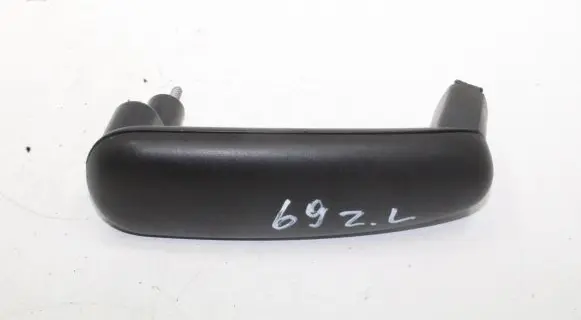 Mini Cooper Countryman R60 Rear door interior handle