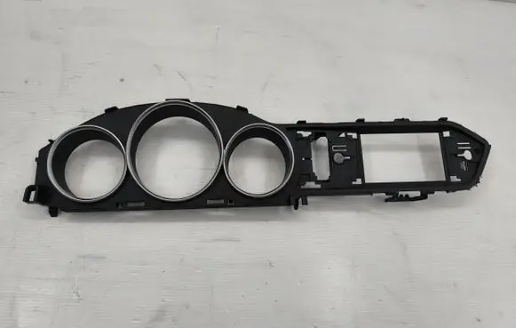 Mercedes-Benz C W204 Dashboard trim A2046890239