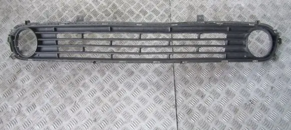 KIA Optima Front bumper lower grill