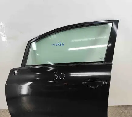 Toyota Verso-S Front door 670020F020