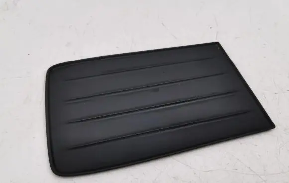 BMW i3 Glove box pad 9283143