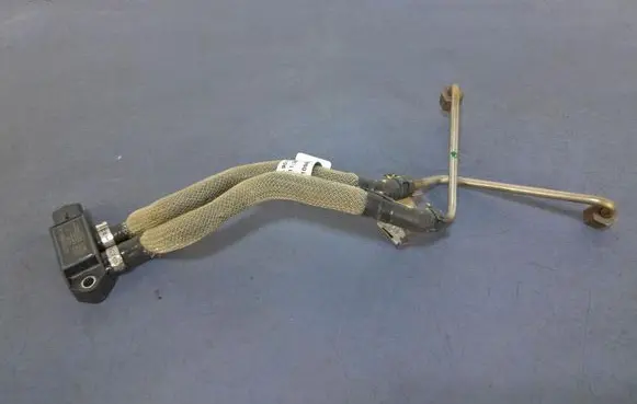 Dacia Jogger Sensor 227707094R