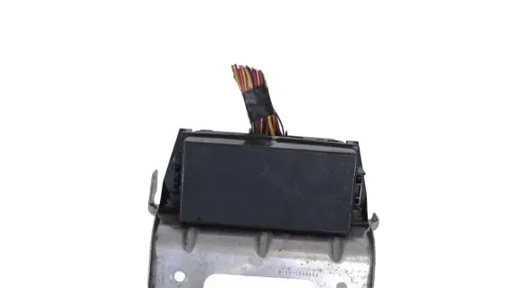 Tesla Model S Fuse box set 101365000E