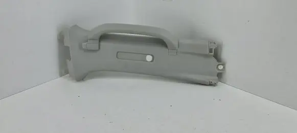 Volkswagen Amarok (B) pillar trim (top) 2H7867244M