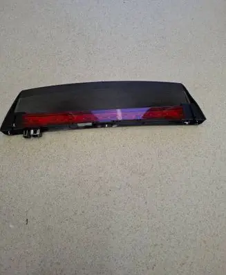 Audi A6 S6 C7 4G Third/center stoplight 4G5945097 0FA1600047