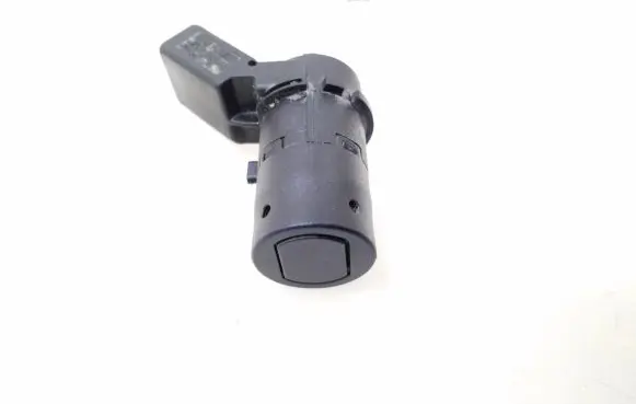 Audi A4 S4 B6 8E 8H Parking PDC sensor 4B0919275B