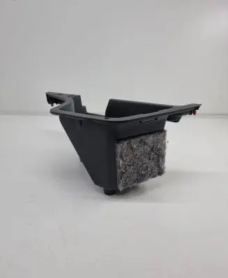 Lexus UX Glove box in trunk 6499776030