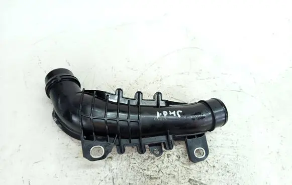 Air intake hose/pipe
