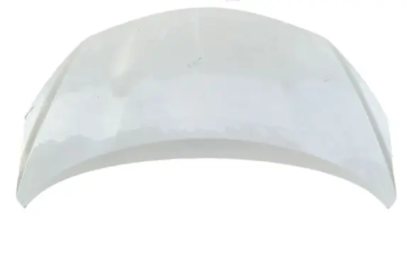 Nissan Note (E12) Engine bonnet/hood