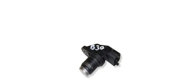 Mercedes-Benz C W203 Camshaft position sensor A0041536928
