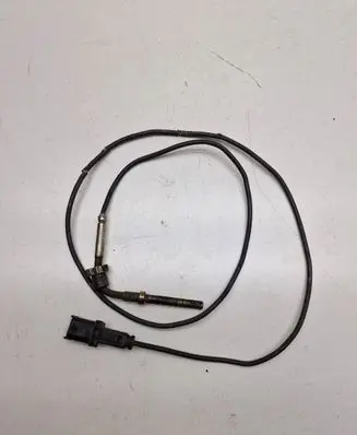 Fiat Stilo Exhaust gas temperature sensor ESNBTS200 FGP55197011 0619232704300