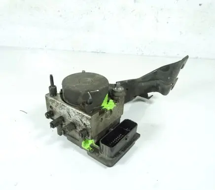 Suzuki SX4 ABS Pump 56110-54L20