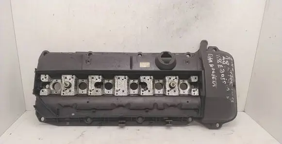 BMW 3 E46 Rocker cam cover 1432928 1928403154