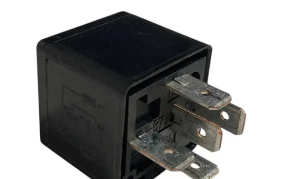 Volvo XC70 Other relay V3134A52X345 9441160