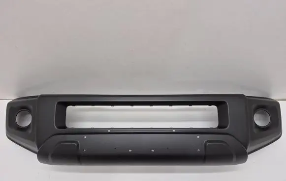 Suzuki Jimny Front bumper 7171178R