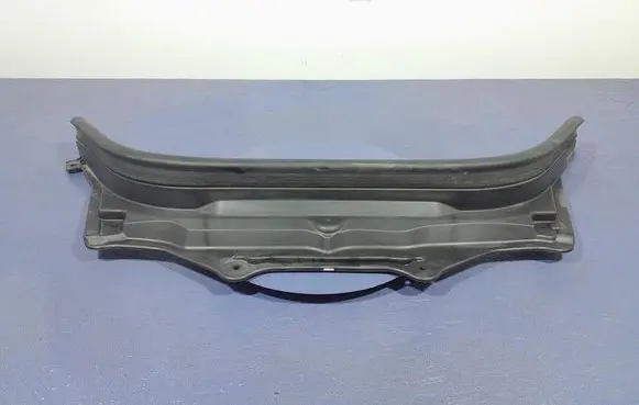 BMW Z4 E85 E86 Front bodywork piece 7441898